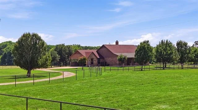 Photo of 799 Vz County Road 2604