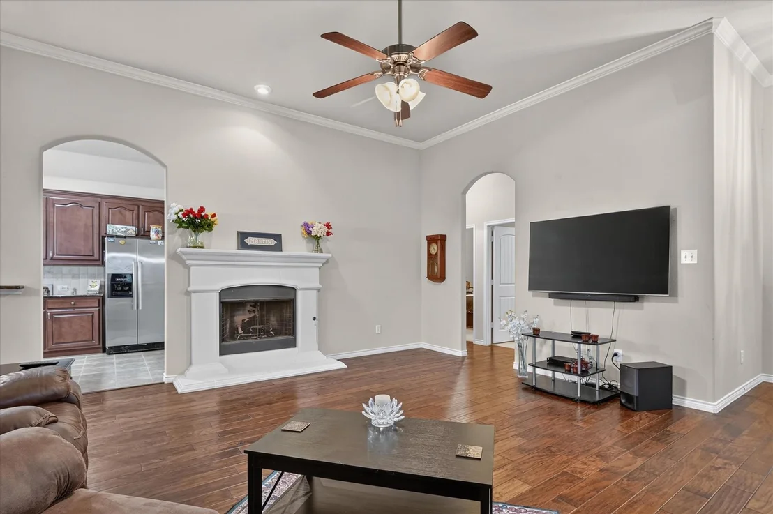 Photo of 1824 Harlequin Place