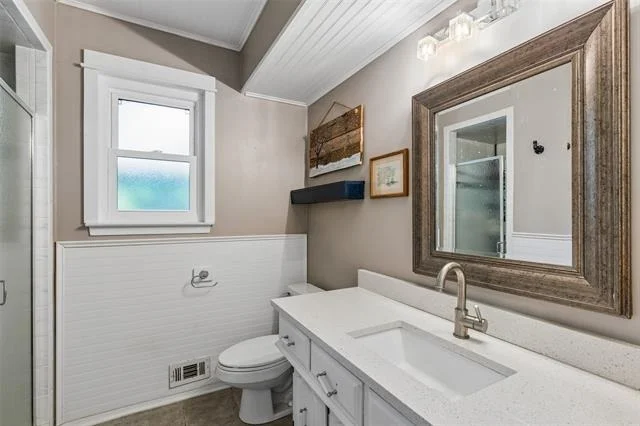 Photo of 9212 Clover Valley Drive