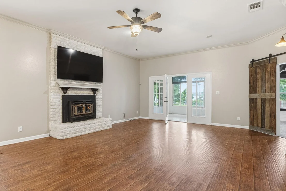 Photo of 16285 W County Road 189
