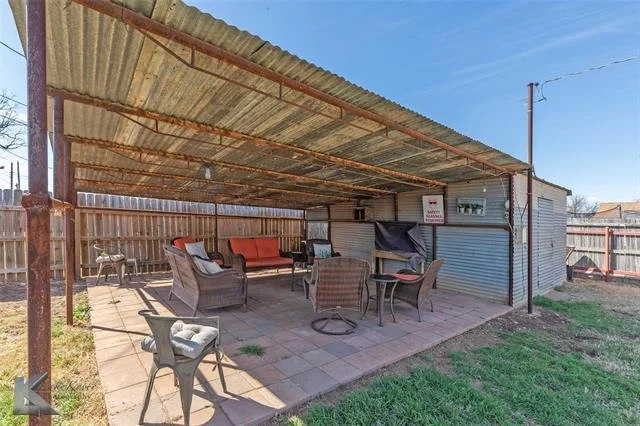 Photo of 1425 12th Street