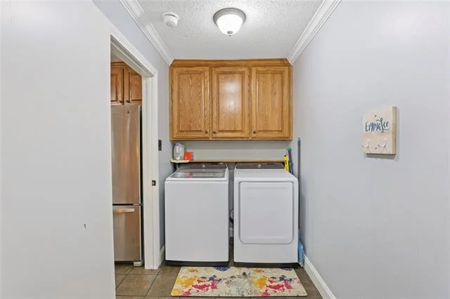 Photo of 100 Madison Drive