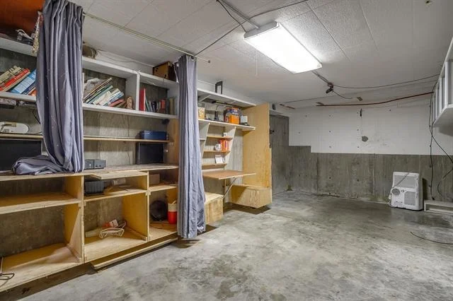 Photo of 422 N 3rd Street