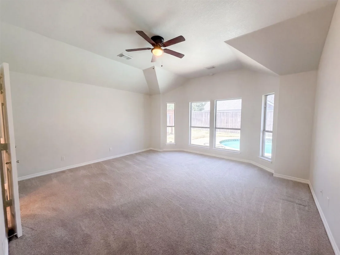 Photo of 6 Cimarron Court