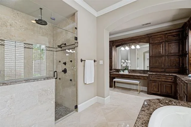 Photo of 6903 Audubon Drive