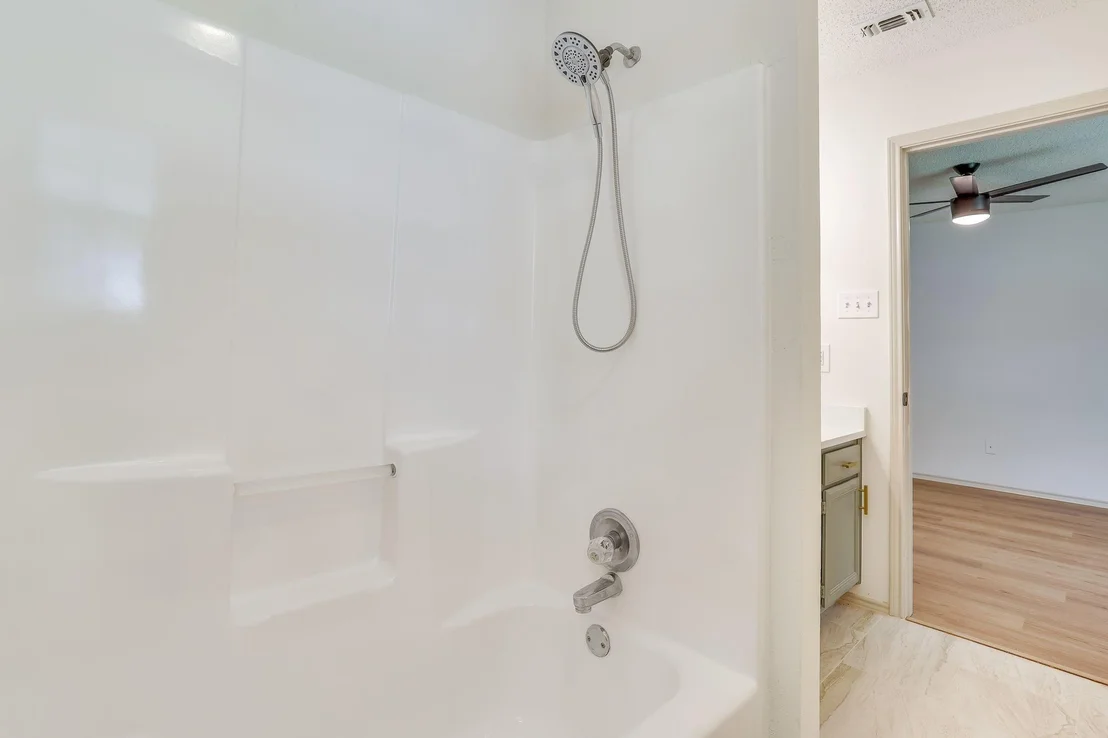 Photo of 912 Blue Ridge Drive