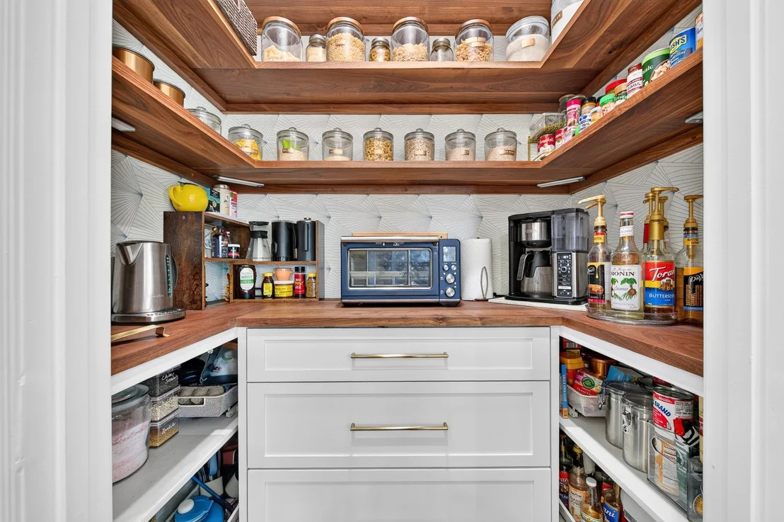 Photo of 1046 Ocean Breeze Drive