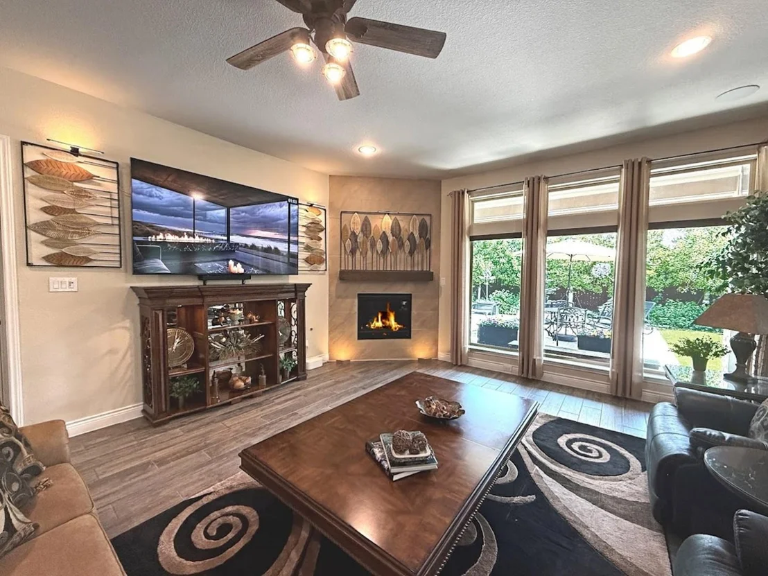 Photo of 4428 Sunflower Lane