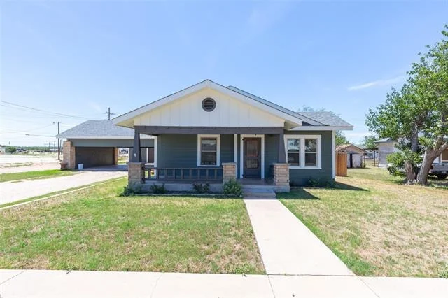 Photo of 1532 Avenue Avenue N