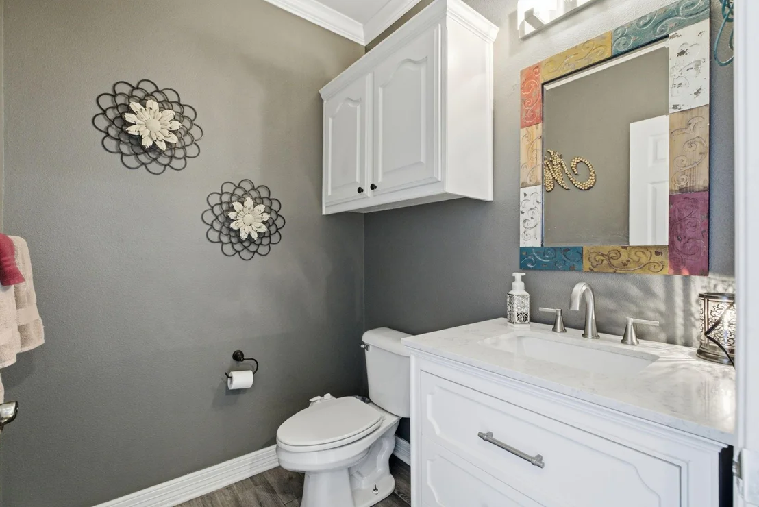 Photo of 10936 Deer Creek Drive