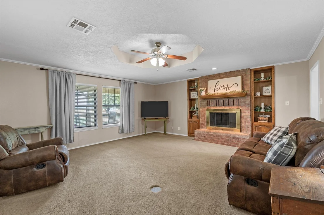 Photo of 4381 County Line Parkway