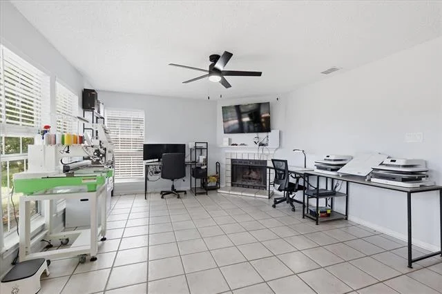 Photo of 2211 Cromwell Drive