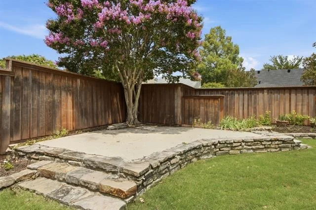 Photo of 236 Canyon Valley Drive
