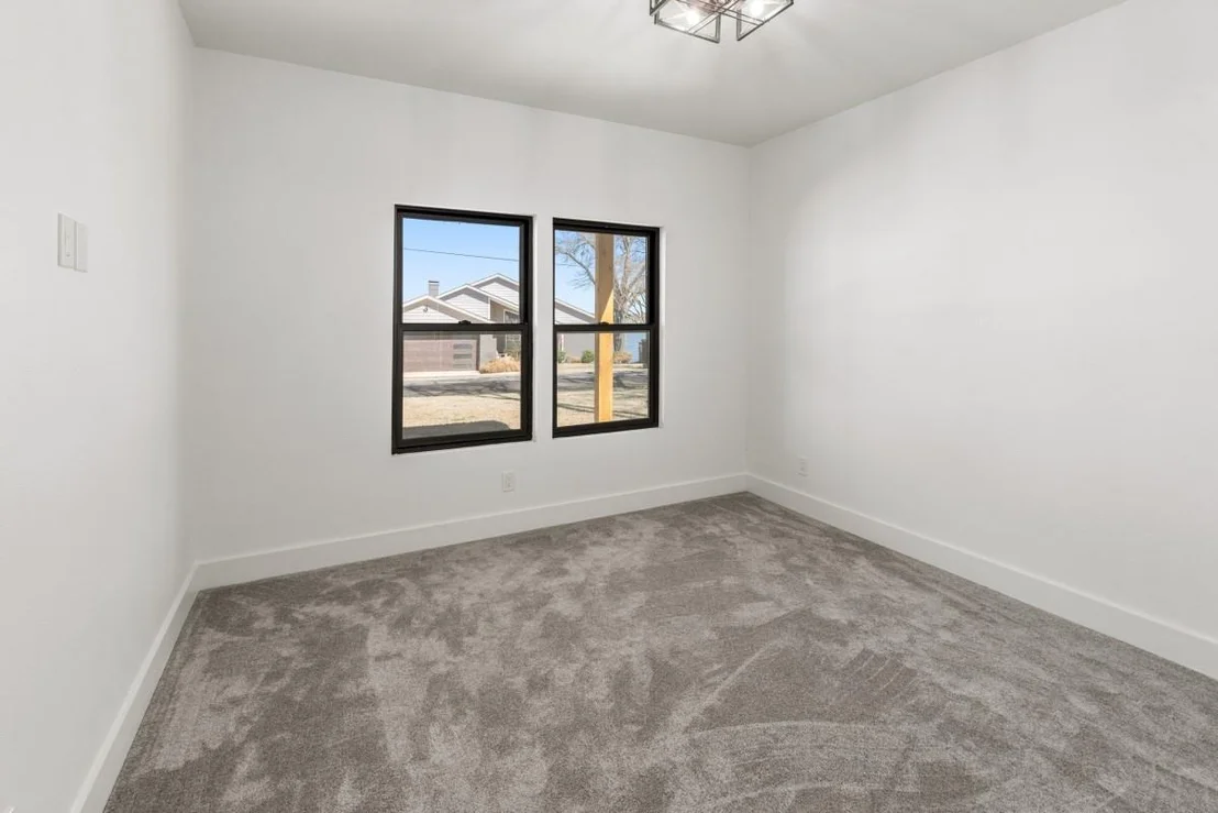 Photo of 649 Enchanted Isles Drive