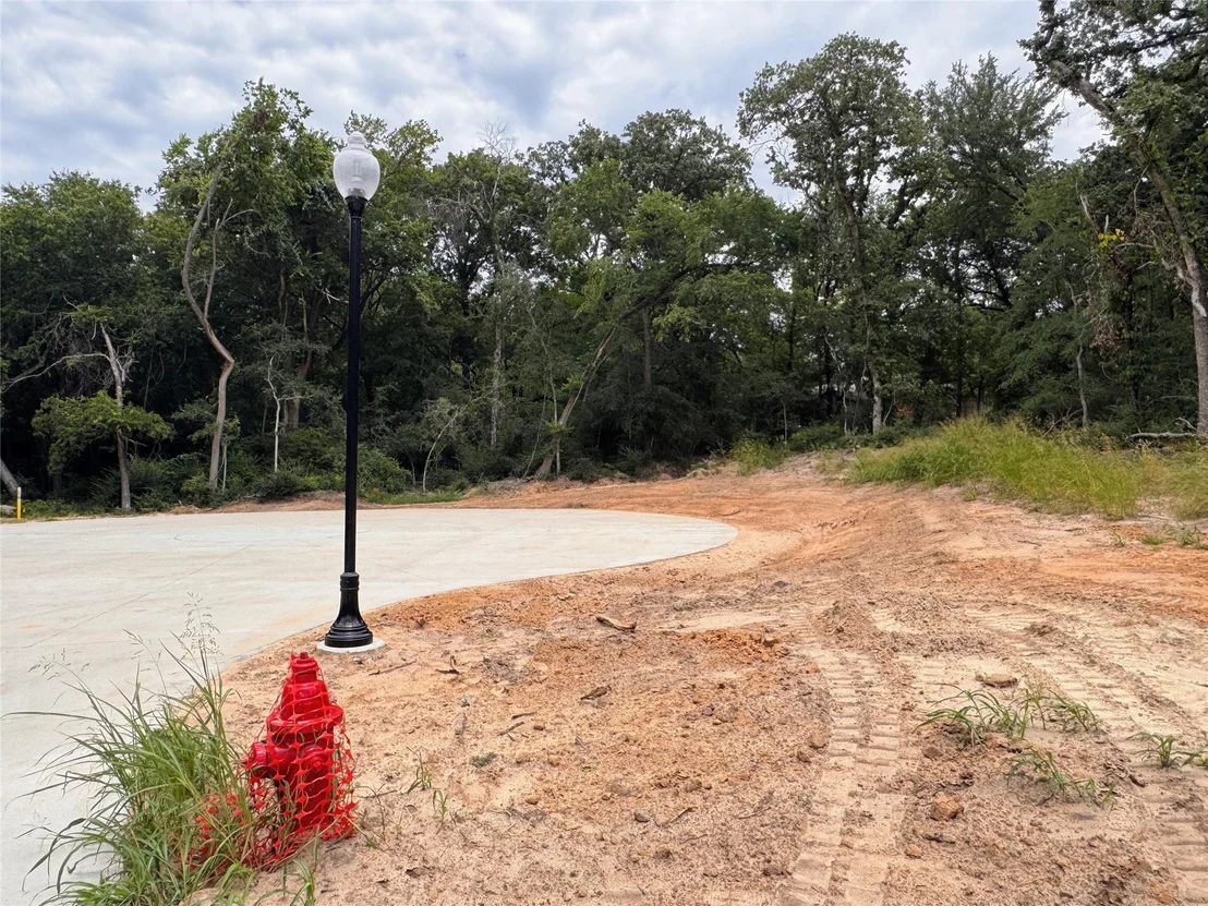 Photo of Lot 12 TBD Sunset Boulevard