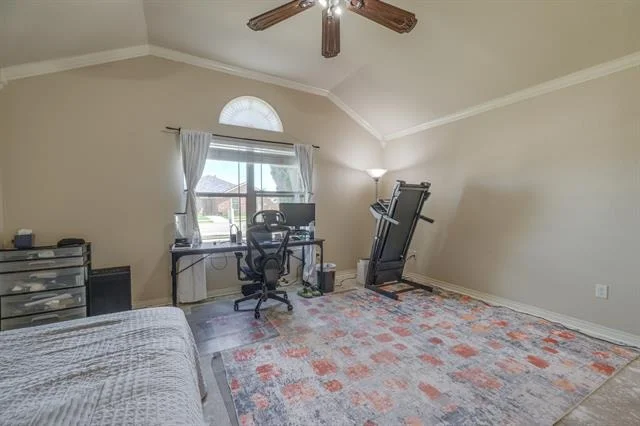 Photo of 101 Sugarberry Avenue