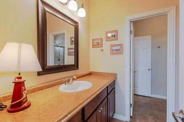 Photo of 1002 Cedar Drive