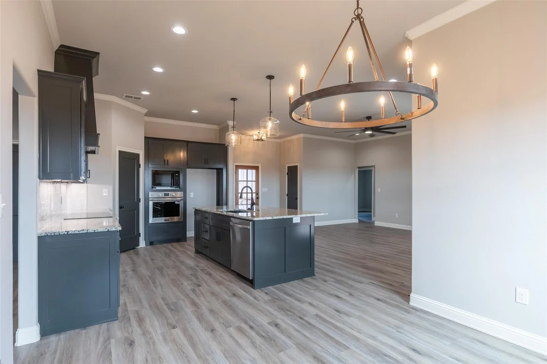 Photo of 227 Indian Ridge Road