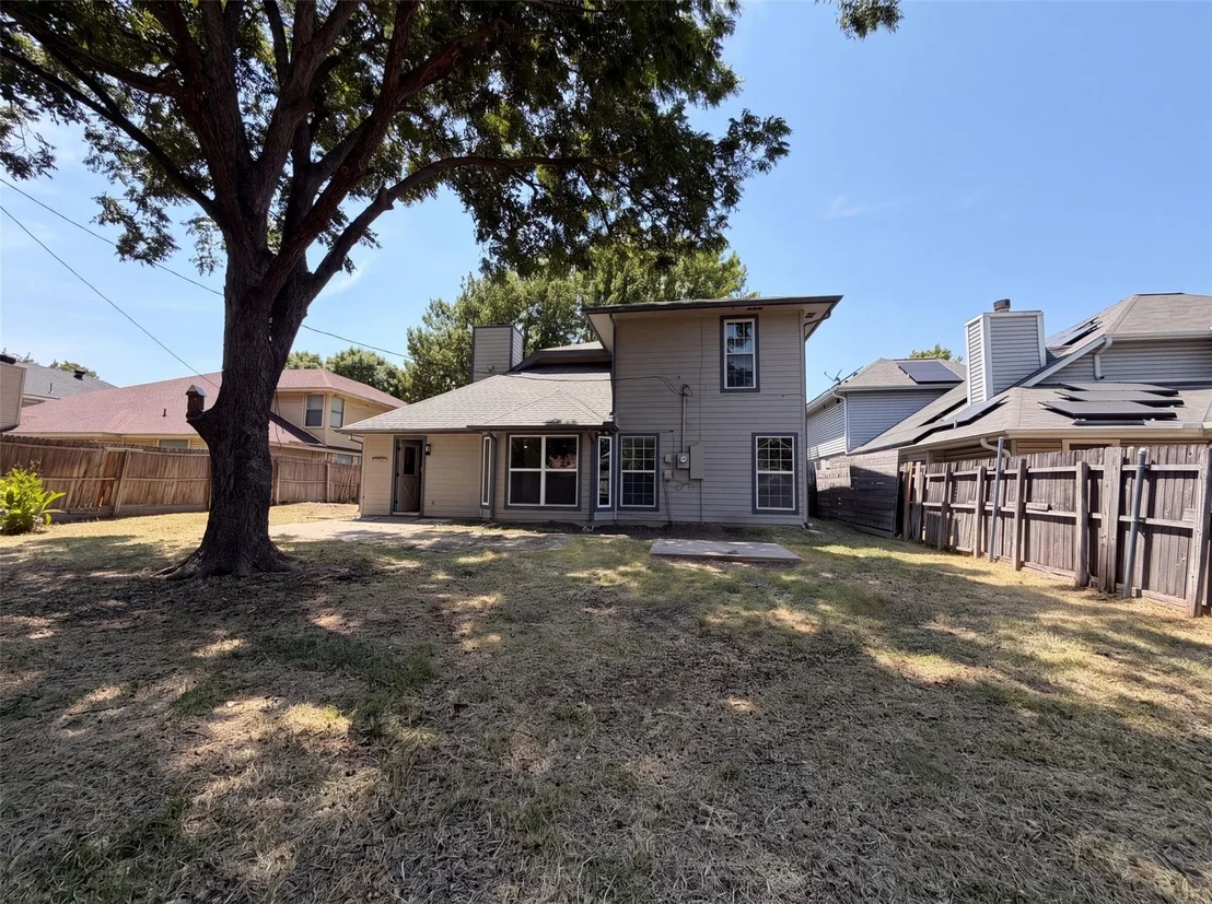 Photo of 6315 Meadow Glen Drive