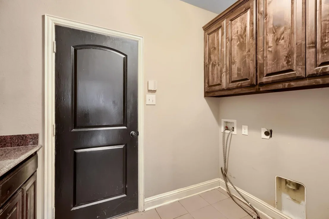 Photo of 126 Fox Hollow Boulevard