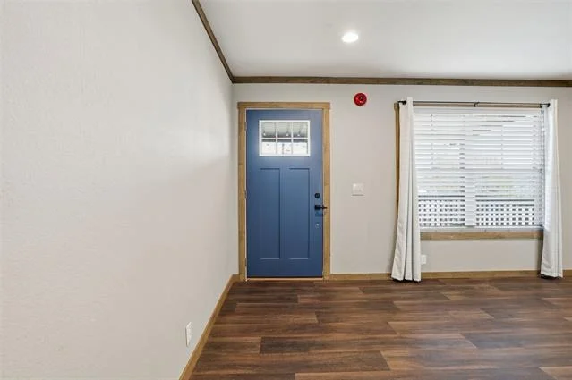 Photo of 3101 Hilltop Road