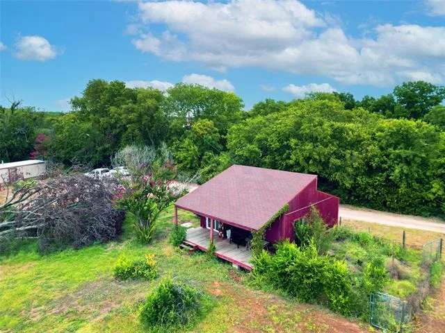 Photo of 4583 La Croix Road