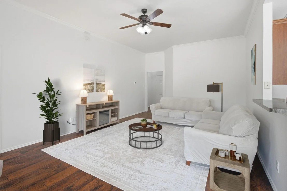 Photo of 412 Harvard Drive
