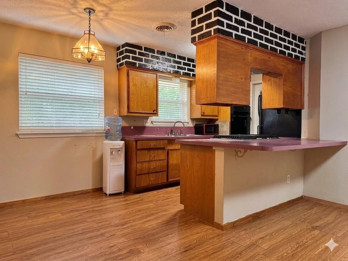 Photo of 2610 Vanessa Circle