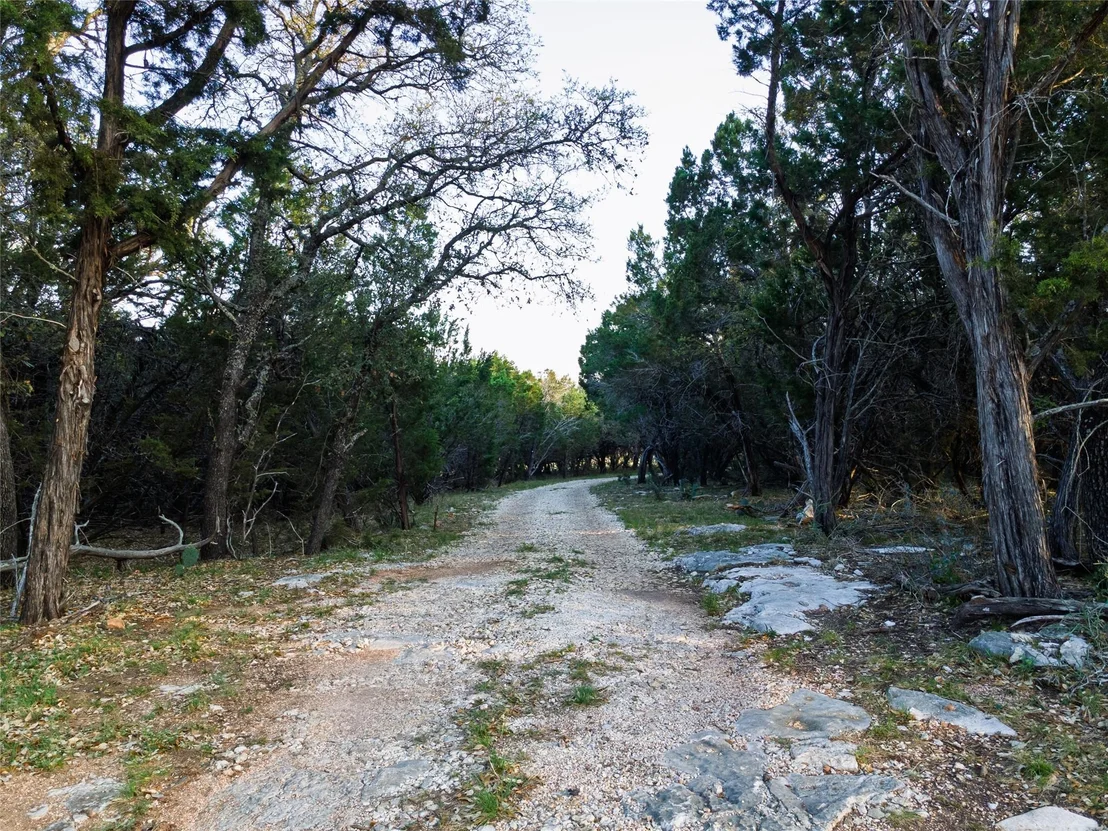 Photo of 1261 Park Road