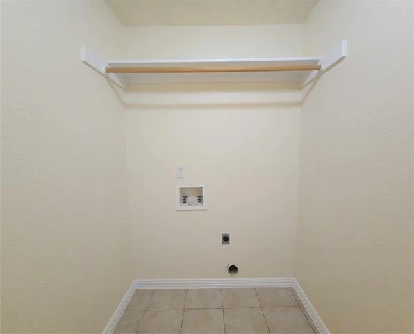 Photo of 723 Briggs Street