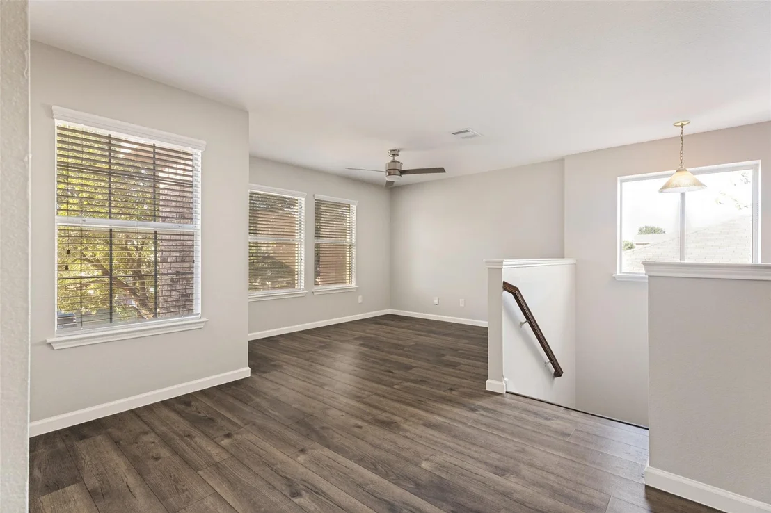 Photo of 1004 Triple Crown Drive