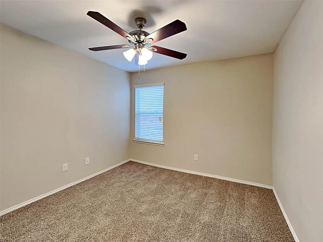 Photo of 1201 Evers Drive