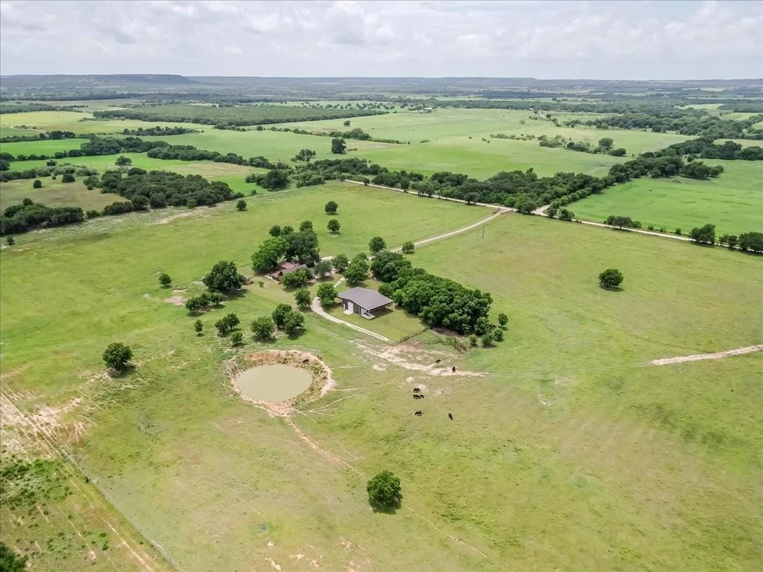 Photo of 2550 County Road 123