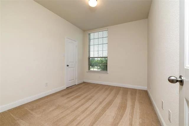 Photo of 3716 Jazmine Drive