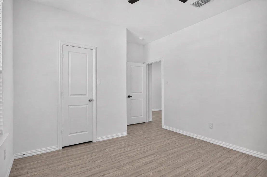 Photo of 5731 Barbaro Drive