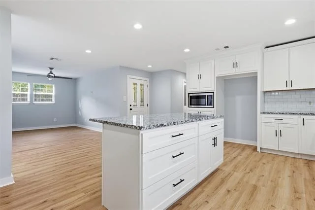 Photo of 2512 Mckenzie Avenue