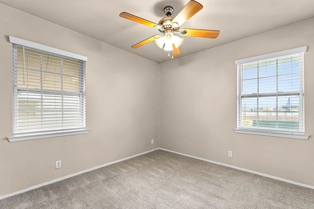 Photo of 1830 Pleasant Run Road