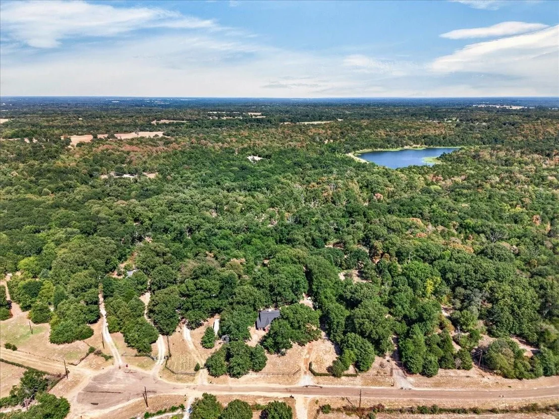 Photo of 530 Vz County Road 2915