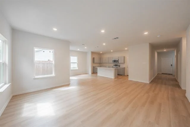 Photo of 121 Kylie Street
