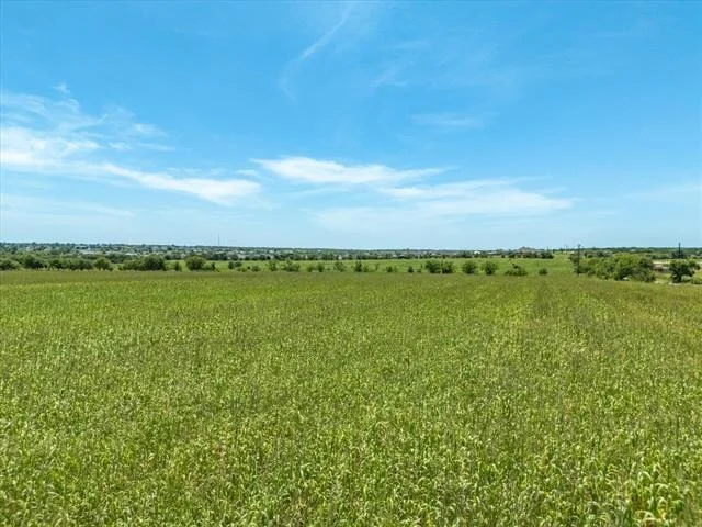 Photo of 9780 County Road 1004