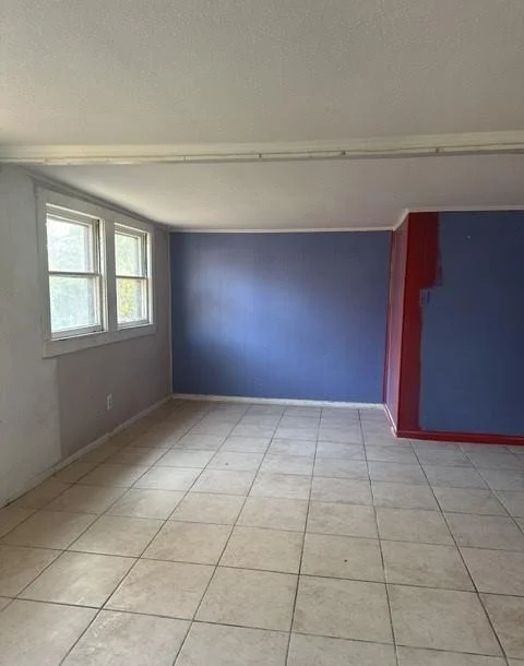Photo of 1815 Coleman Street