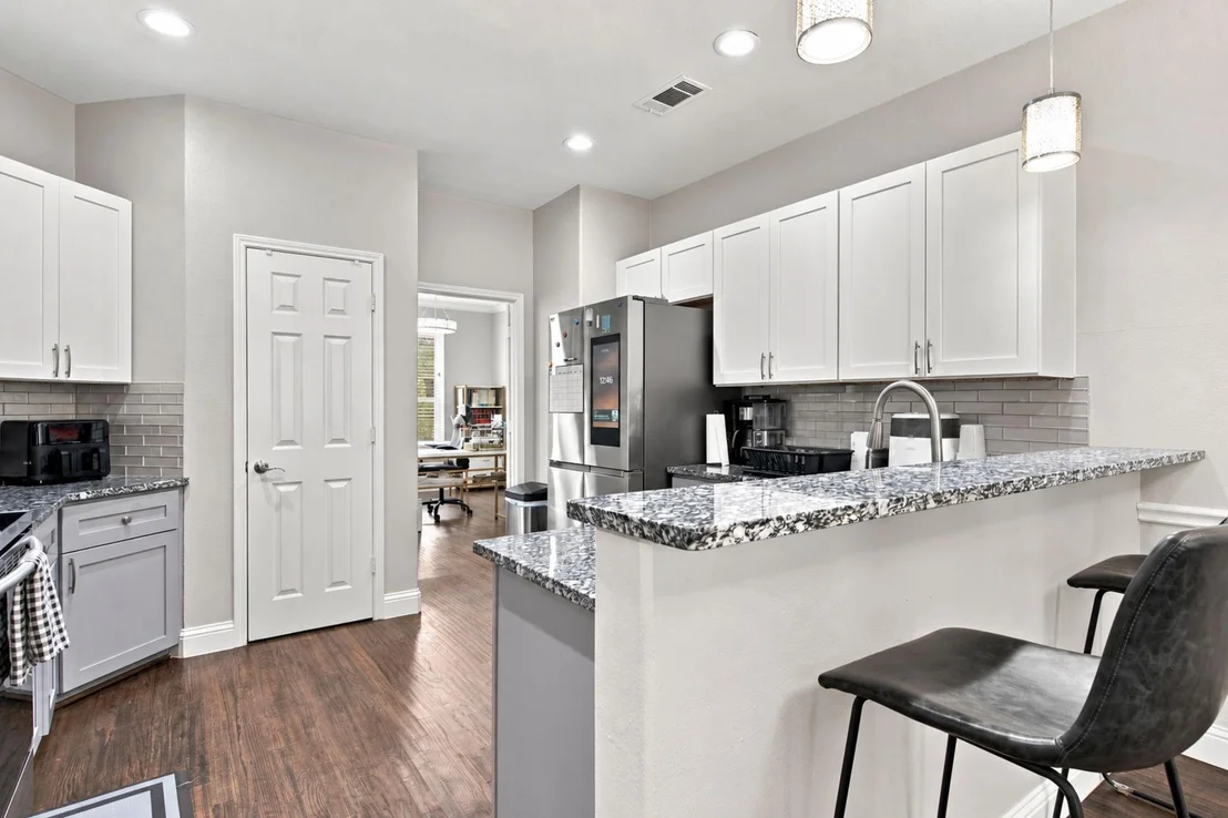 Photo of 901 Tennison Drive