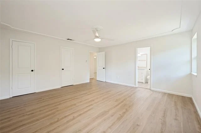Photo of 2904 Steve Drive