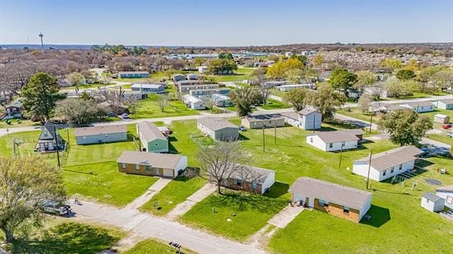 Photo of 1572 Reef Drive