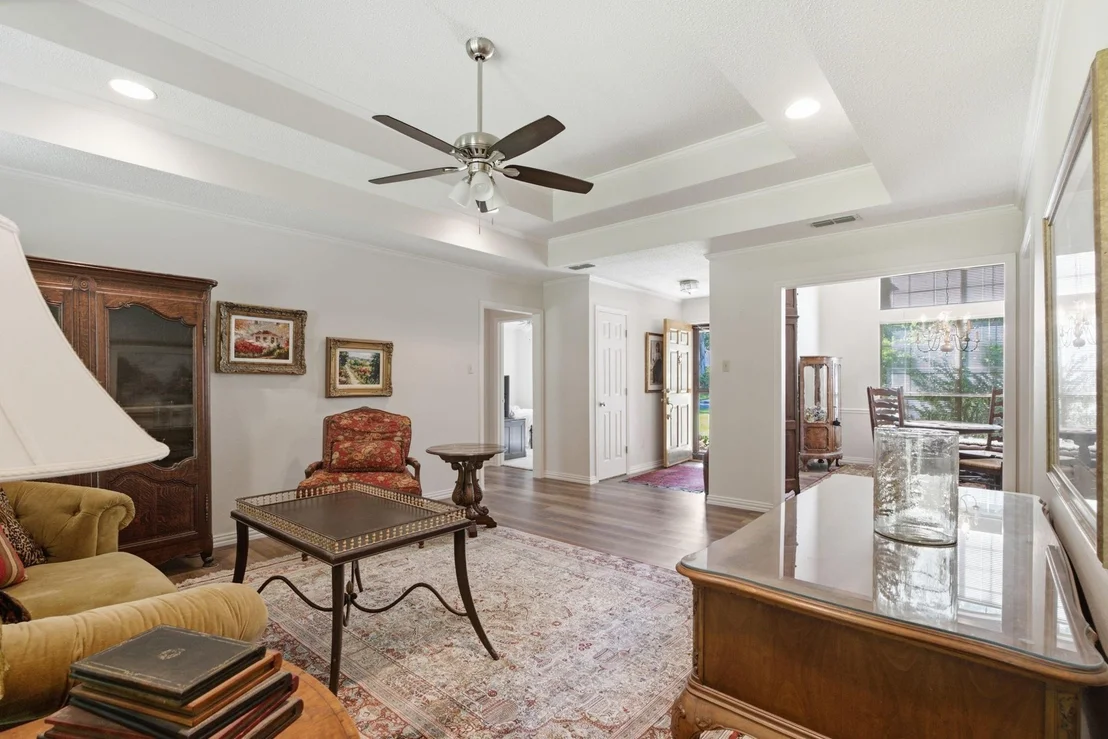 Photo of 3309 Storey Lake Drive