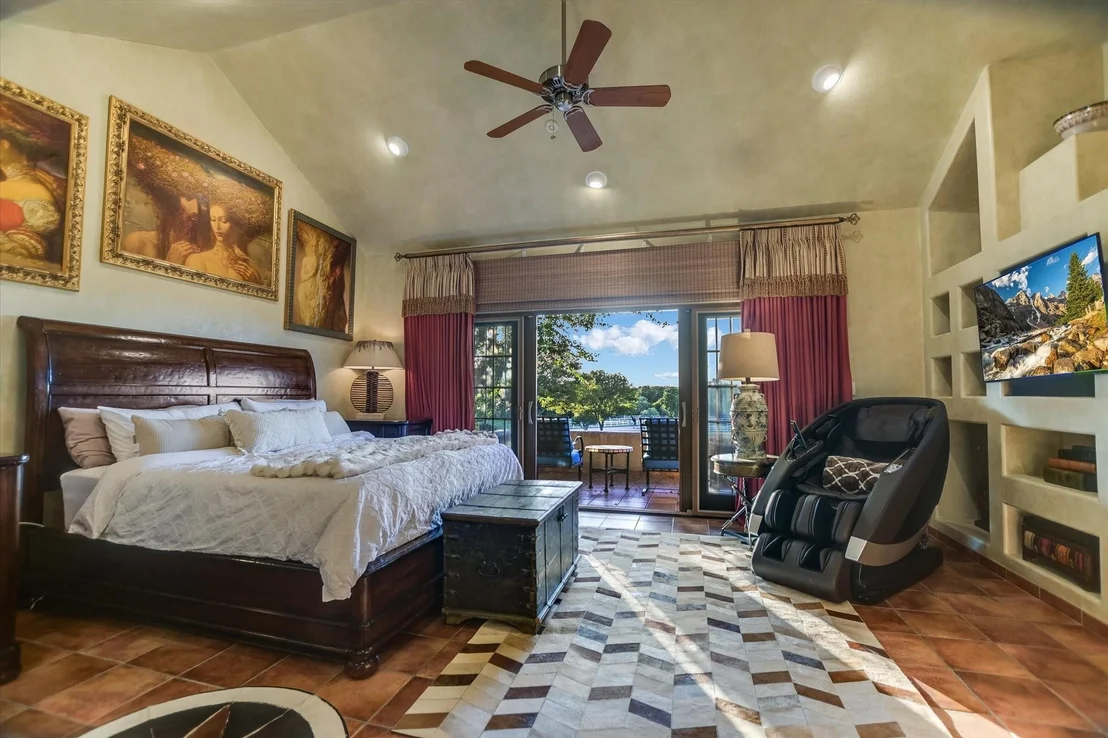 Photo of 409 Haney Trace