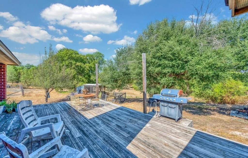 Photo of 3287 Rosenthal Parkway