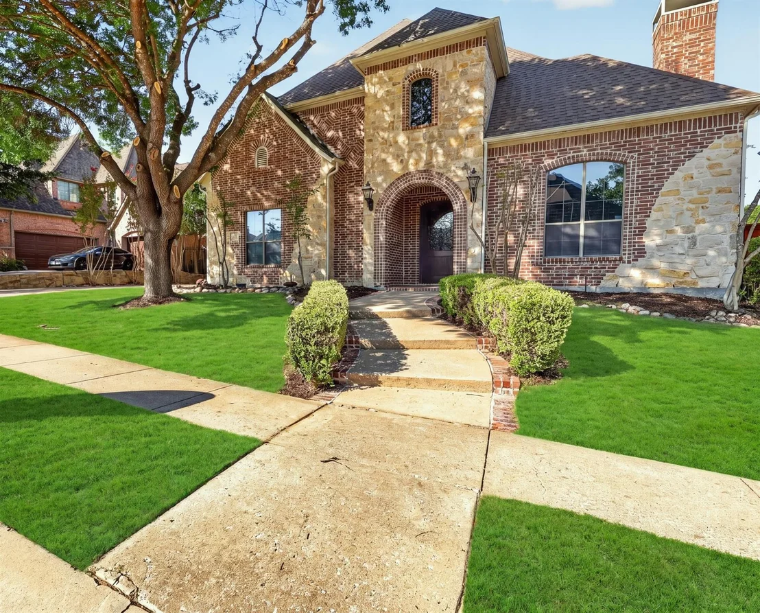 Photo of 112 Winsley Circle