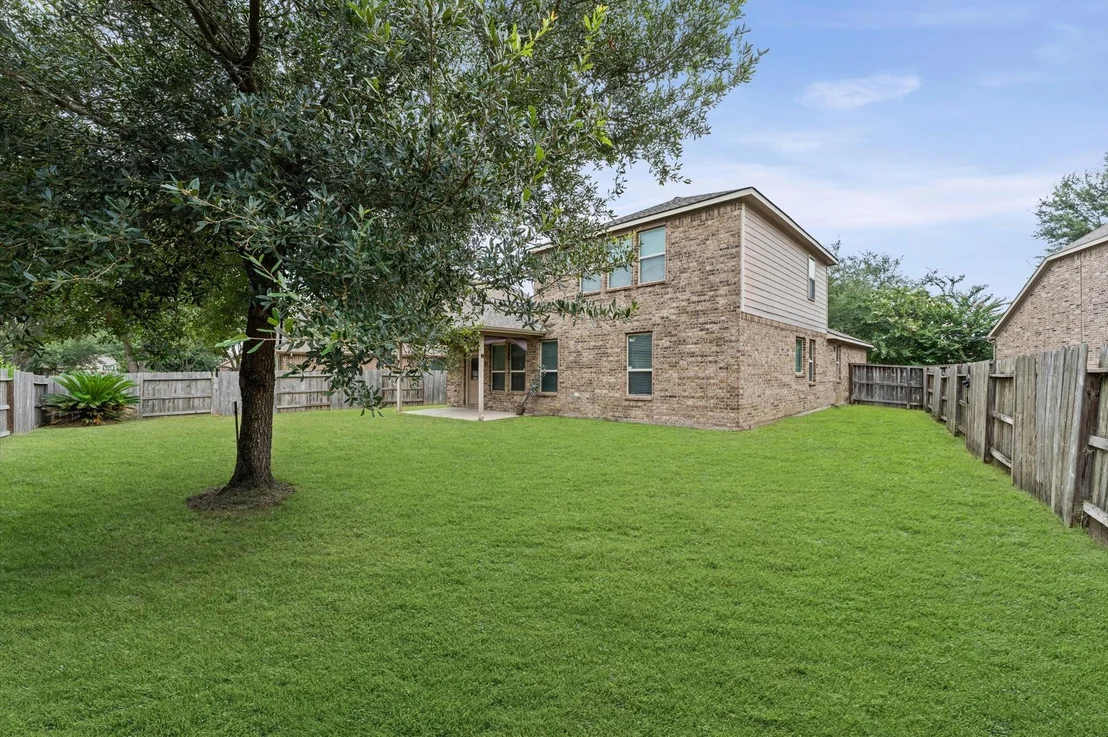 Photo of 10222 E Gallowgate Lane
