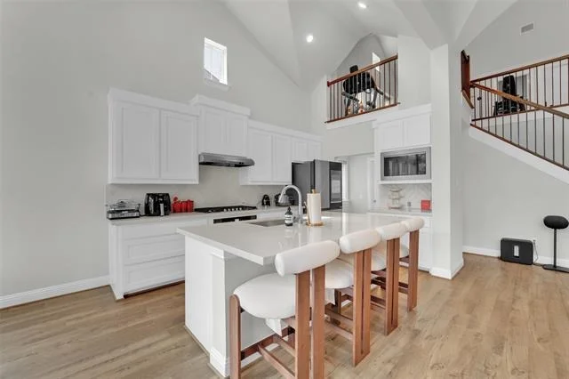 Photo of 3520 Helios Lane